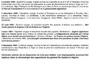 93 - Visiteurs 1945-1962 (8)_000003